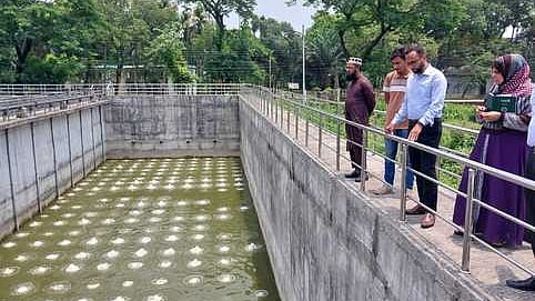 ছবি: প্রথম আলো
