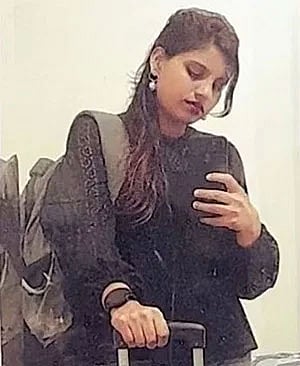 ছবি: ফেসবুক থেকে সংগৃহীত