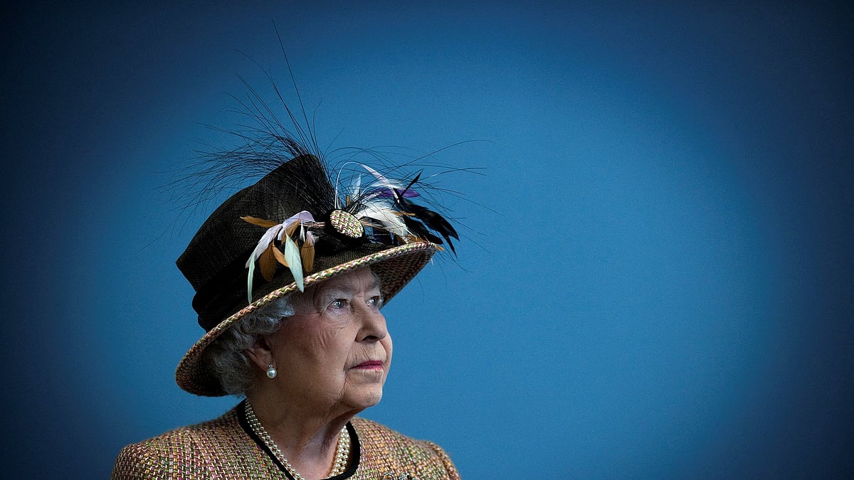 ফাইল ছবি: রয়টার্স