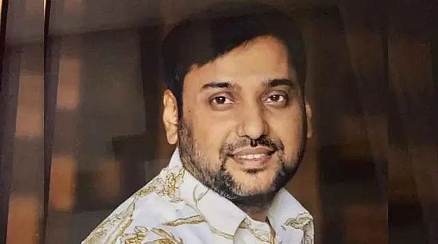 ফাইল ছবি