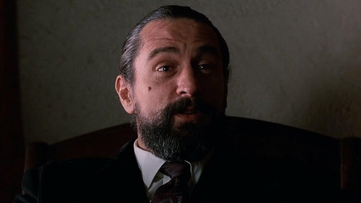 আইএমডিবি