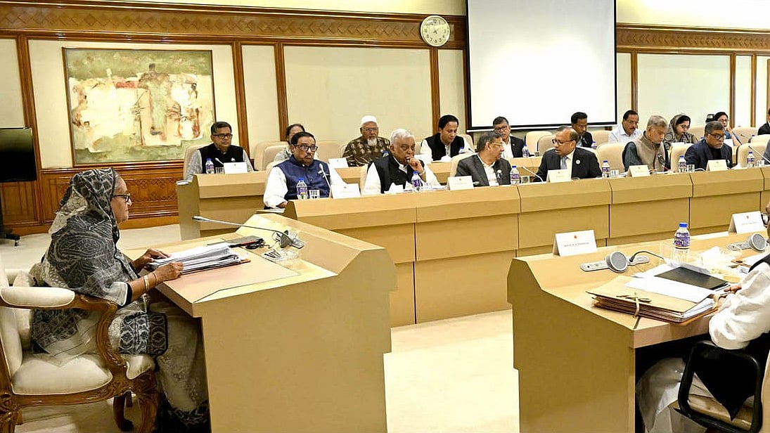 ছবি: পিআইডি