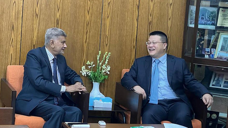 ছবি সংগৃহীত