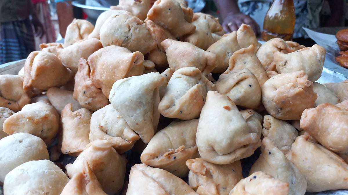 ছবি: প্রথম আলো