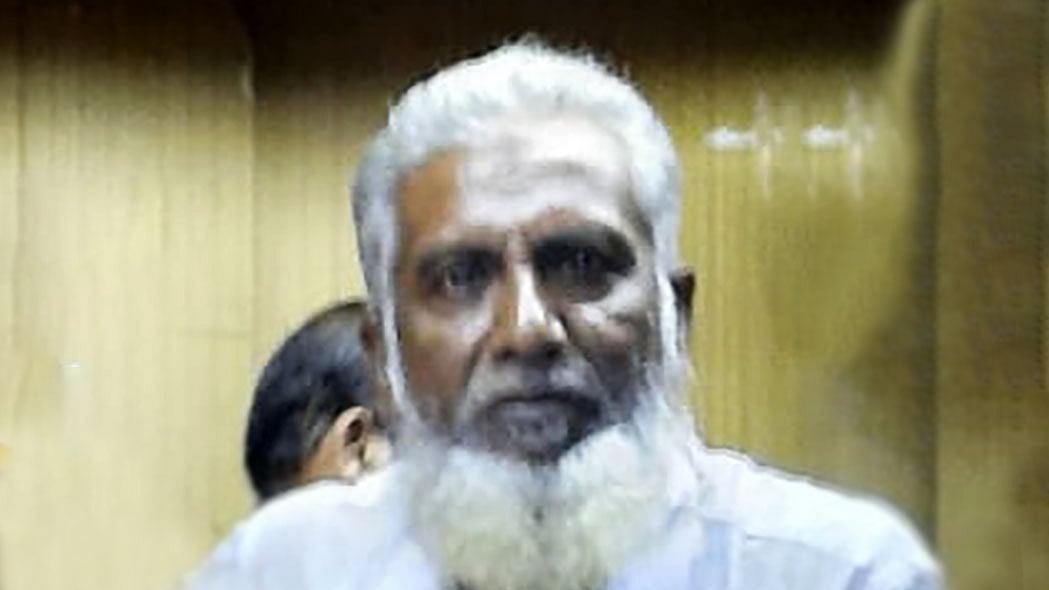 ছবি: সংগৃহীত