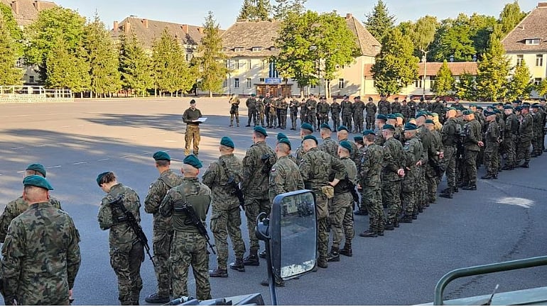 ছবি : রয়টার্স