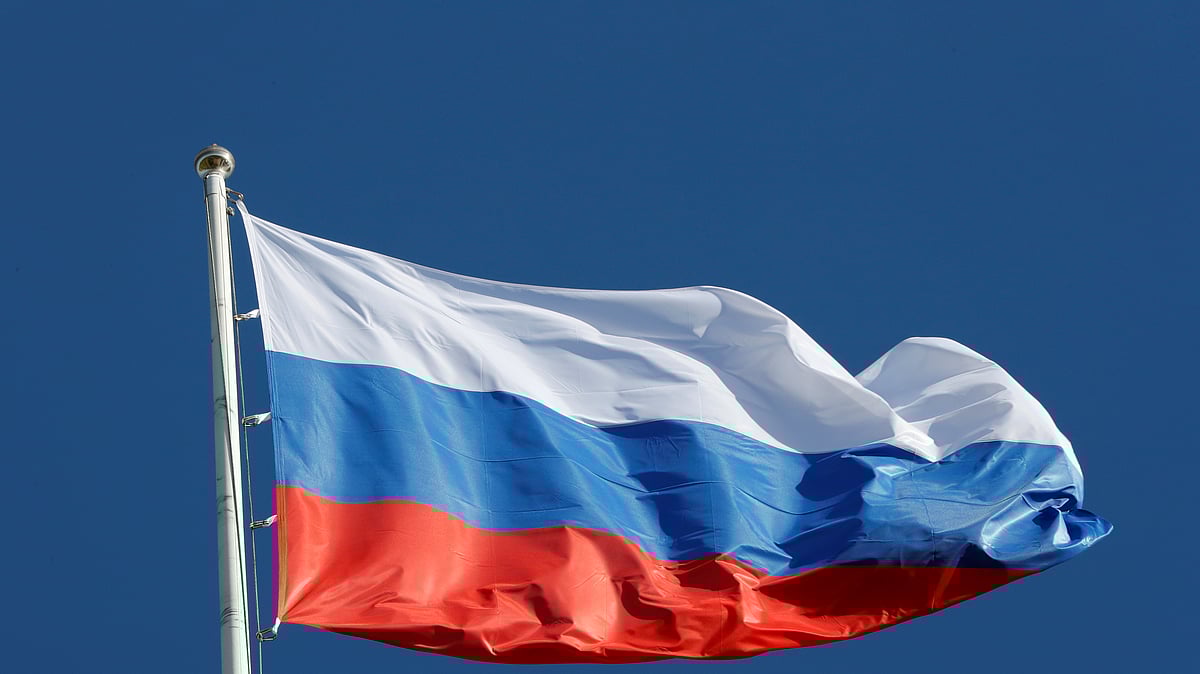 ছবি: রয়টার্স