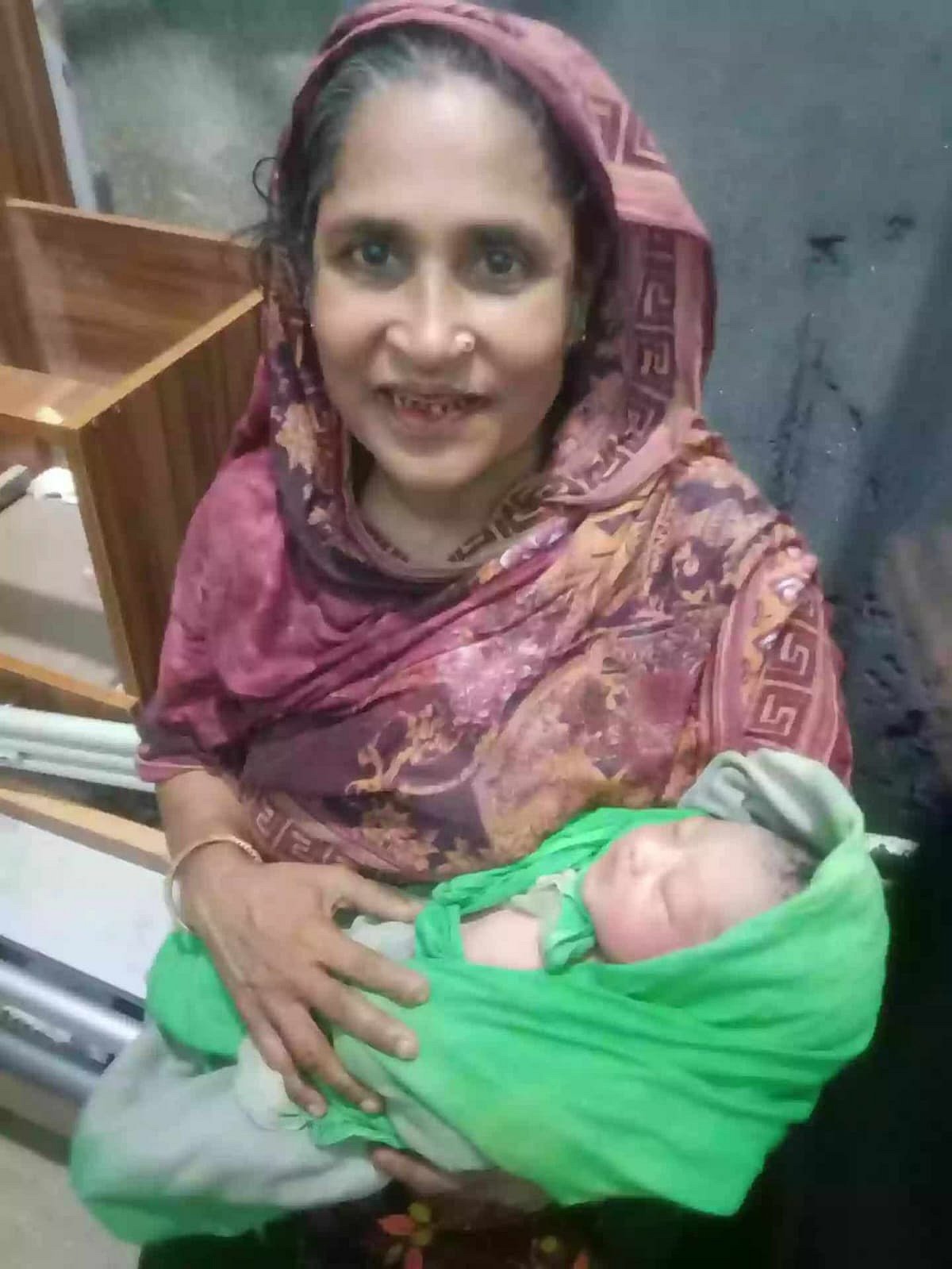 ছবি: সংগৃহীত