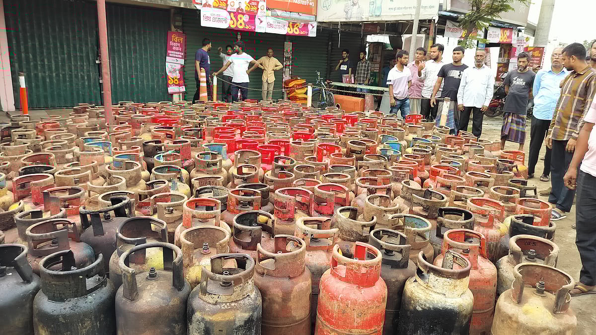 ছবি: প্রথম আলো