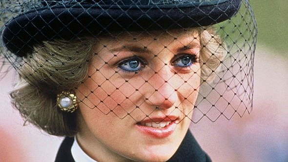 ছবি: টুইটার থেকে নেওয়া