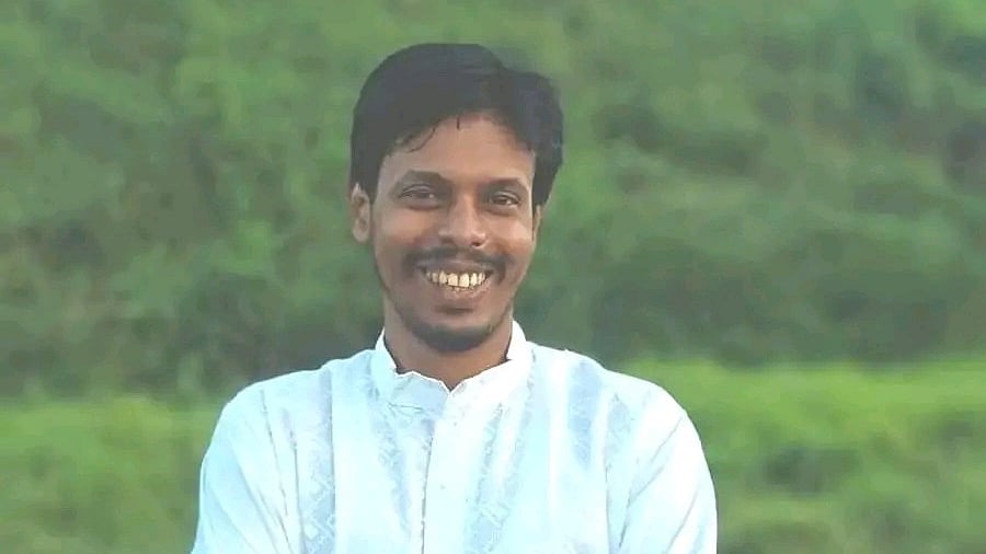 ছবি: সংগৃহীত