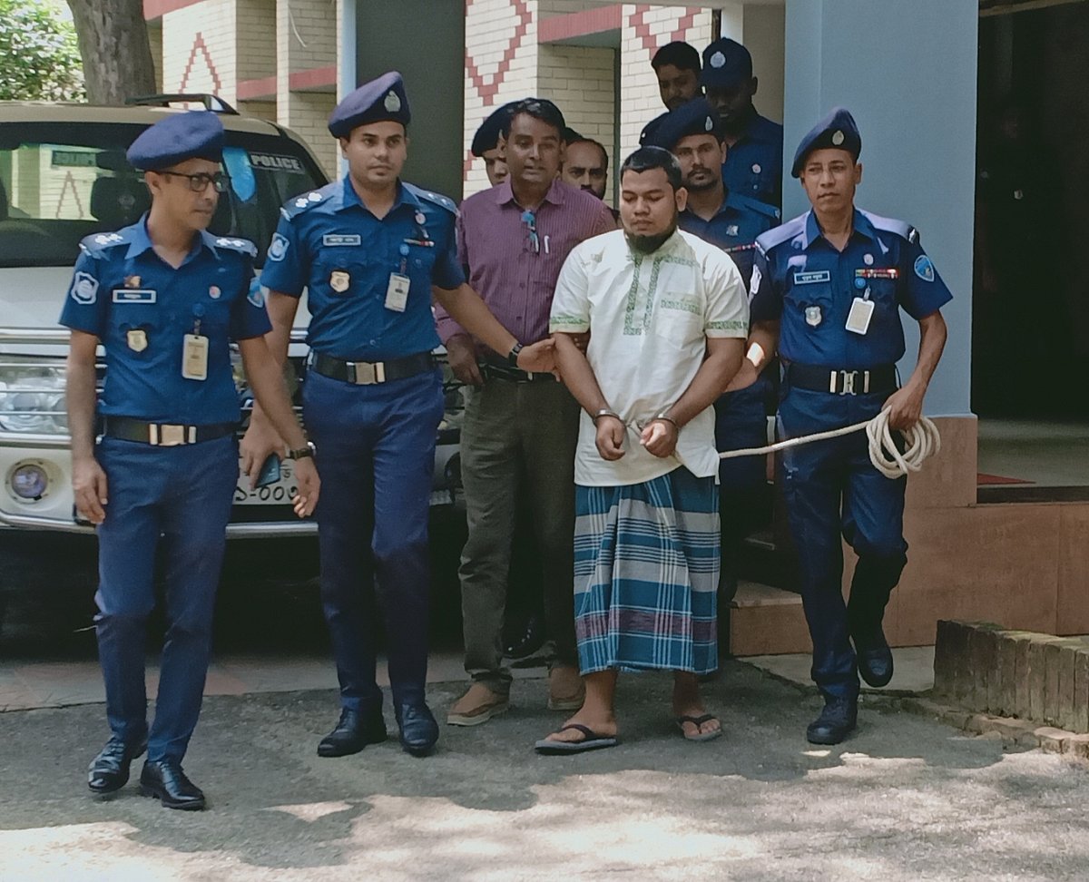 ছবি: প্রথম আলো