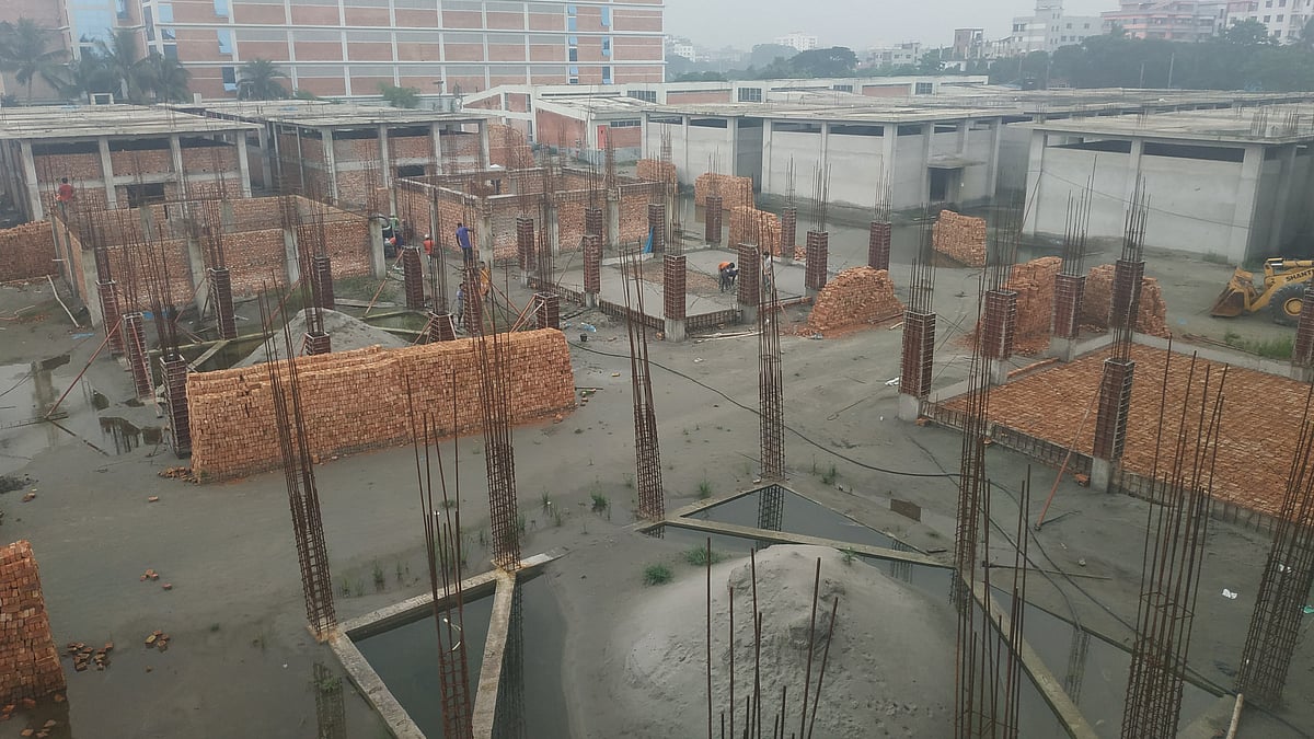 ছবি: প্রথম আলো