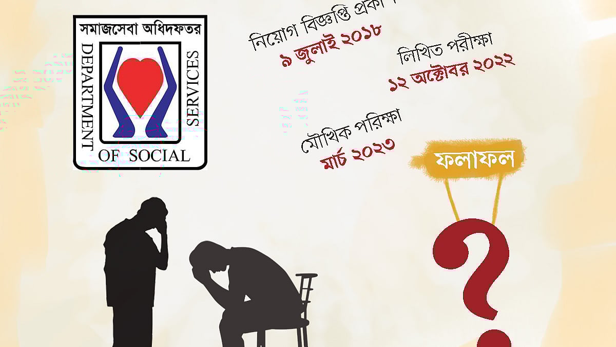 ছবি: ইলাস্ট্রেশন