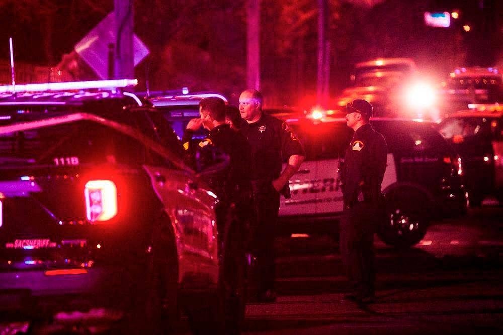 ছবি: এএফপি ফাইল ছবি