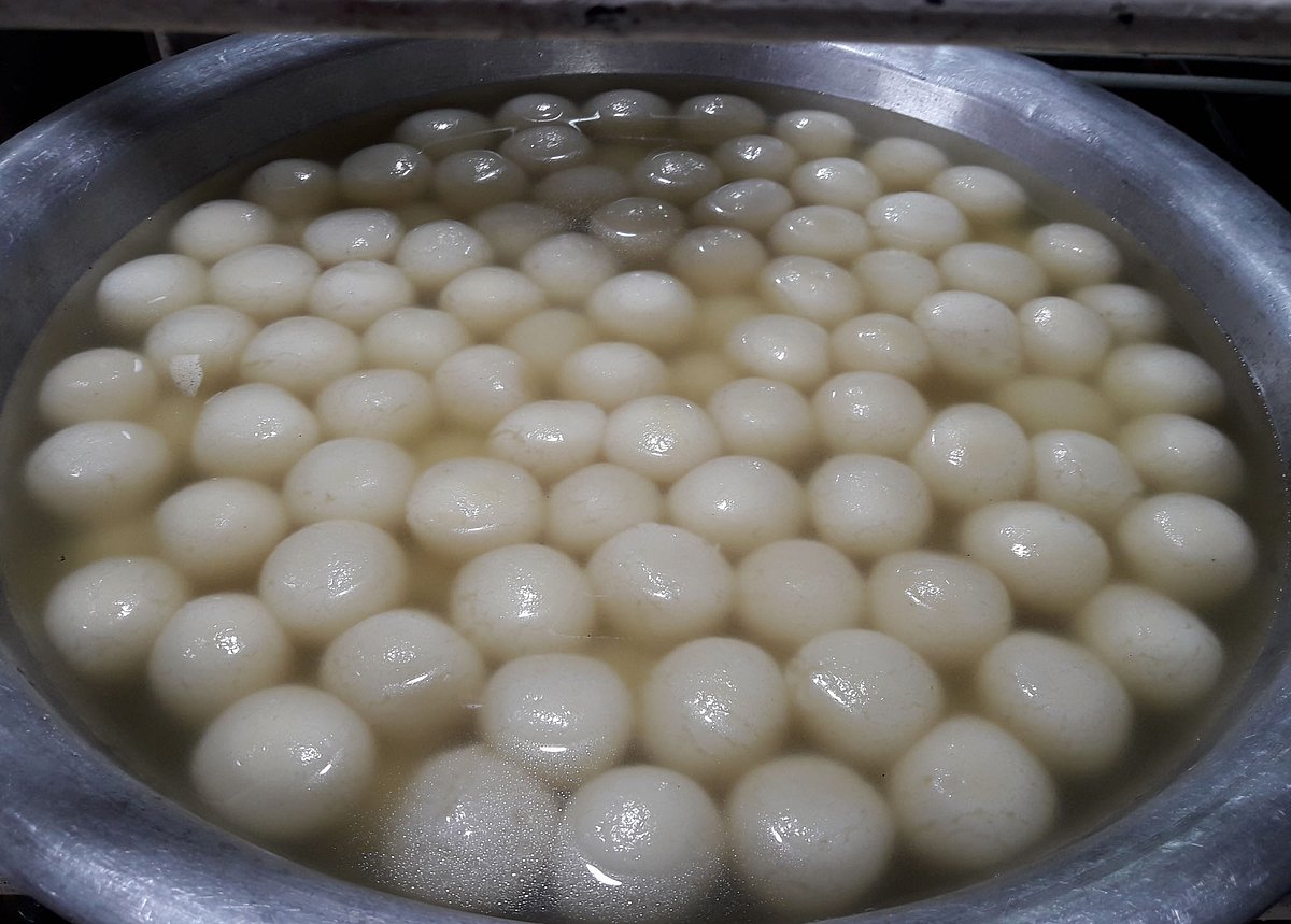 ছবি: প্রথম আলো