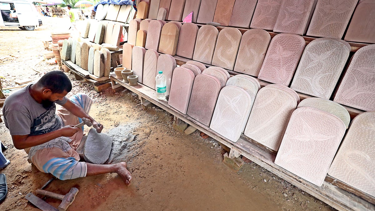 ছবি: আনিস মাহমুদ