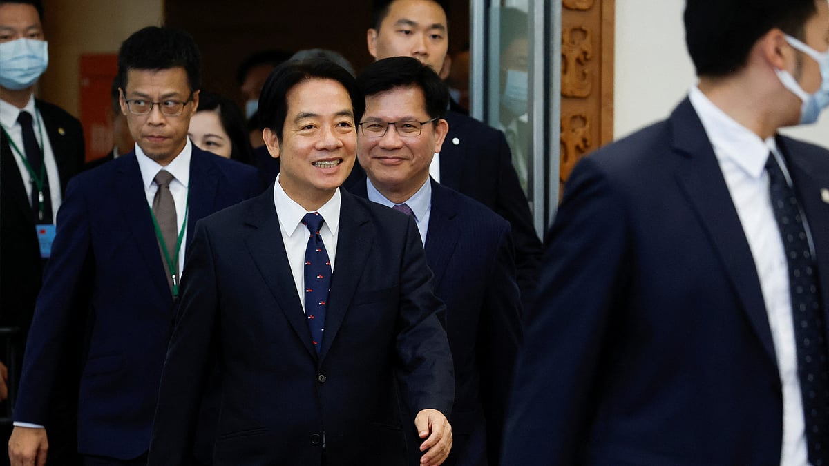 ছবি: রয়টার্স