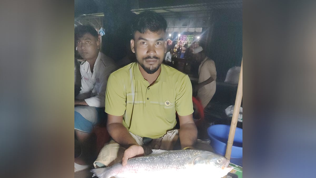 ছবি: প্রথম আলো