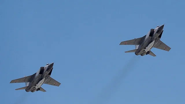 ফাইল ছবি: রয়টার্স