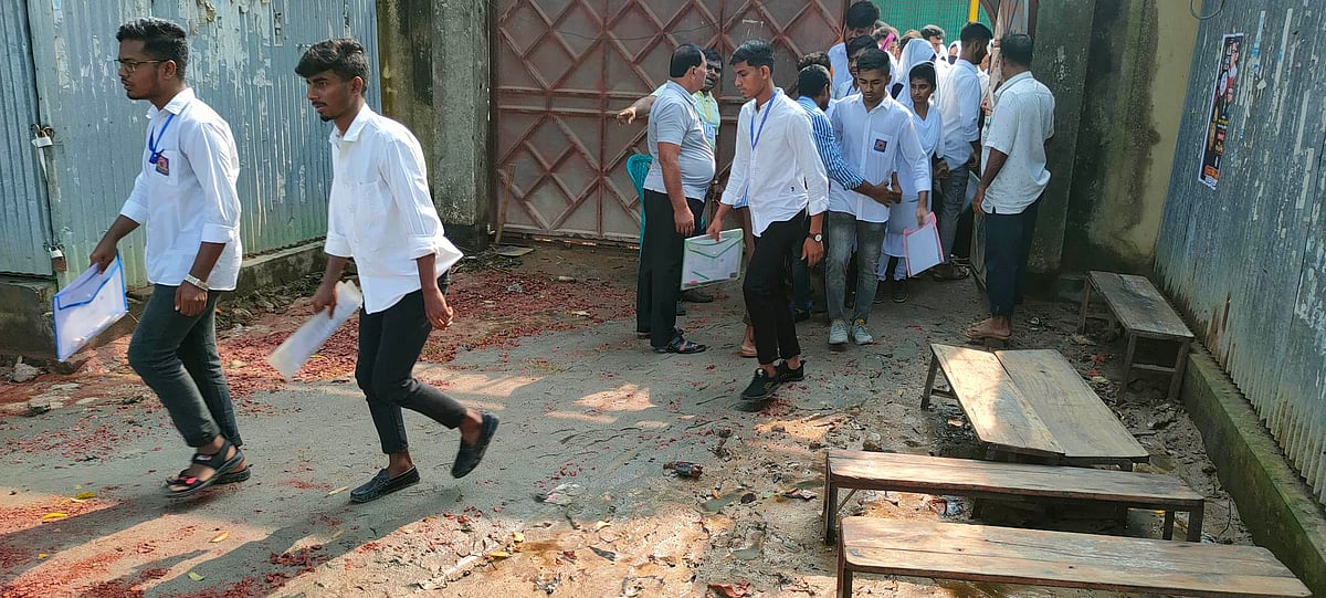 প্লাবন সমভূমি সৃষ্টি হয় বন্যায় পলি সঞ্চিত হয়ে