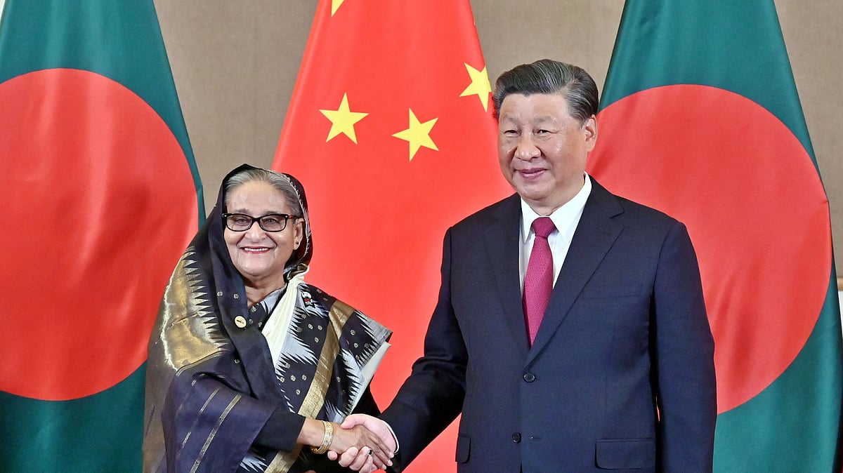 ছবি: পিআইডি