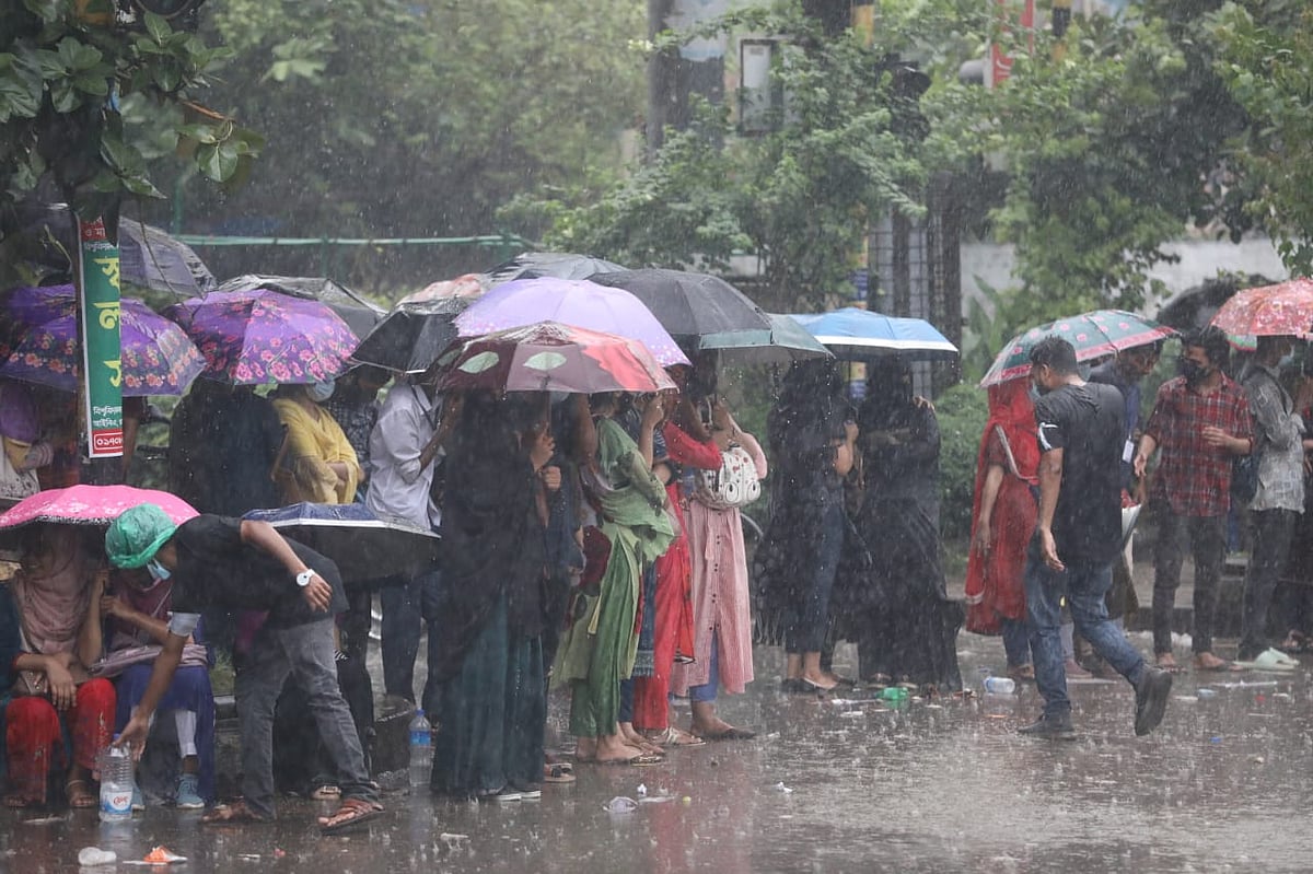 ছবি: প্রথম আলো