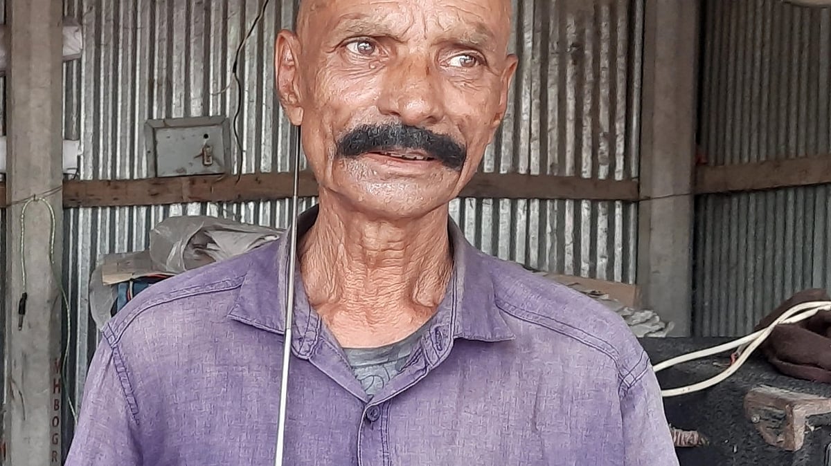 ছবি: প্রথম আলো