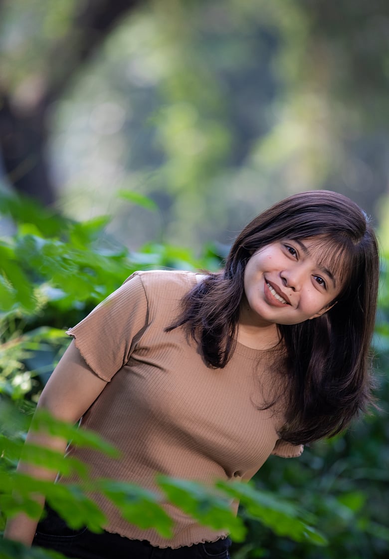 জাপানিরা ত্বকের যত্নে যে সুলভ উপকরণটি সবচেয়ে বেশি ব্যবহার করেন