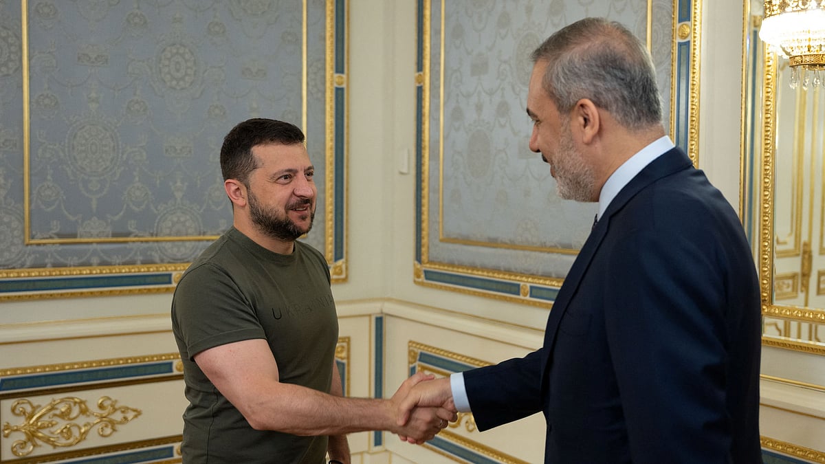 ছবি: রয়টার্স