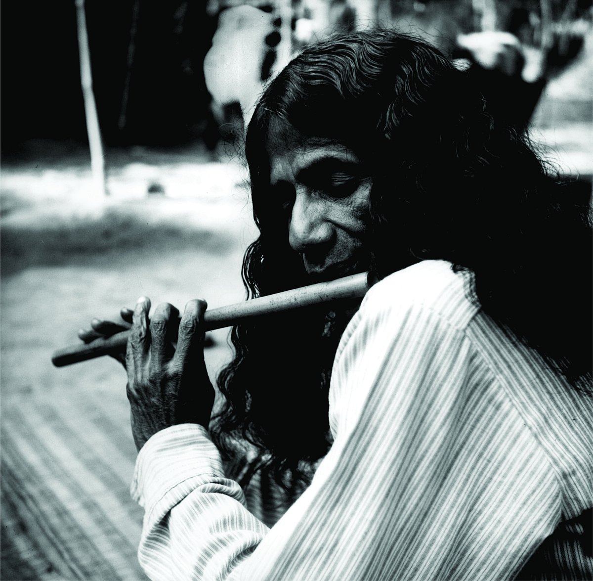 ছবি: নাসির আলী মামুন, ফটোজিয়াম