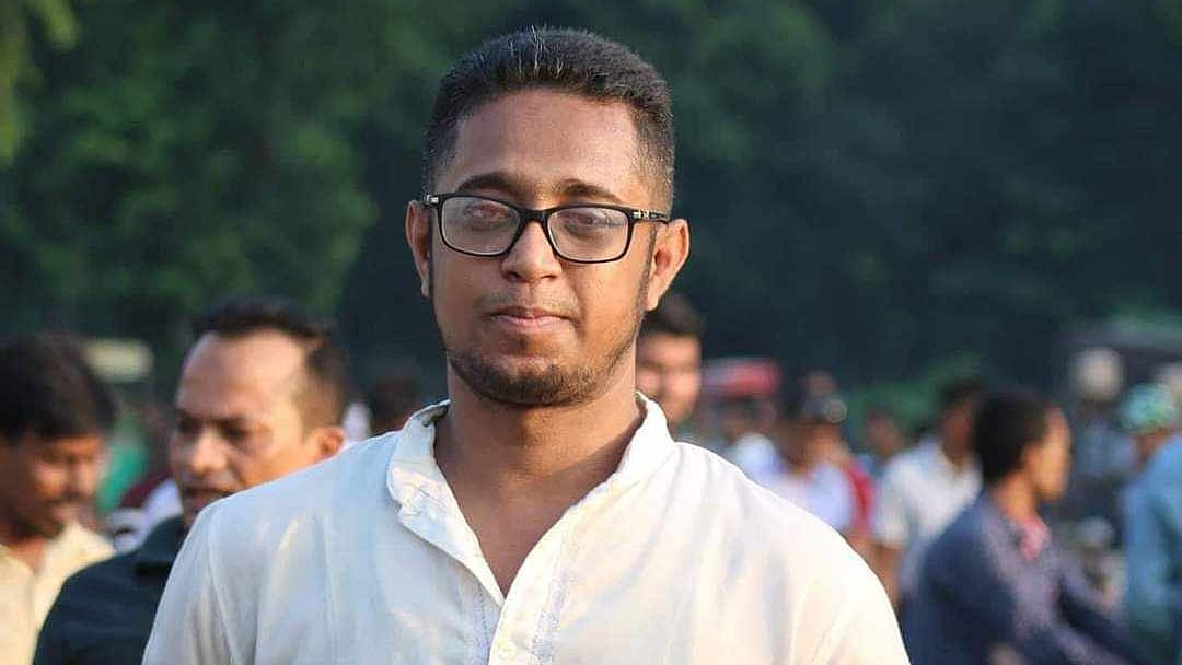 ছবি: সংগৃহীত