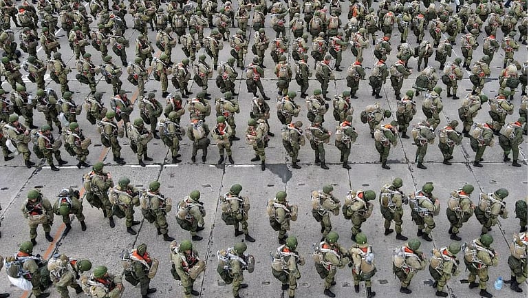 ছবি : রয়টার্স