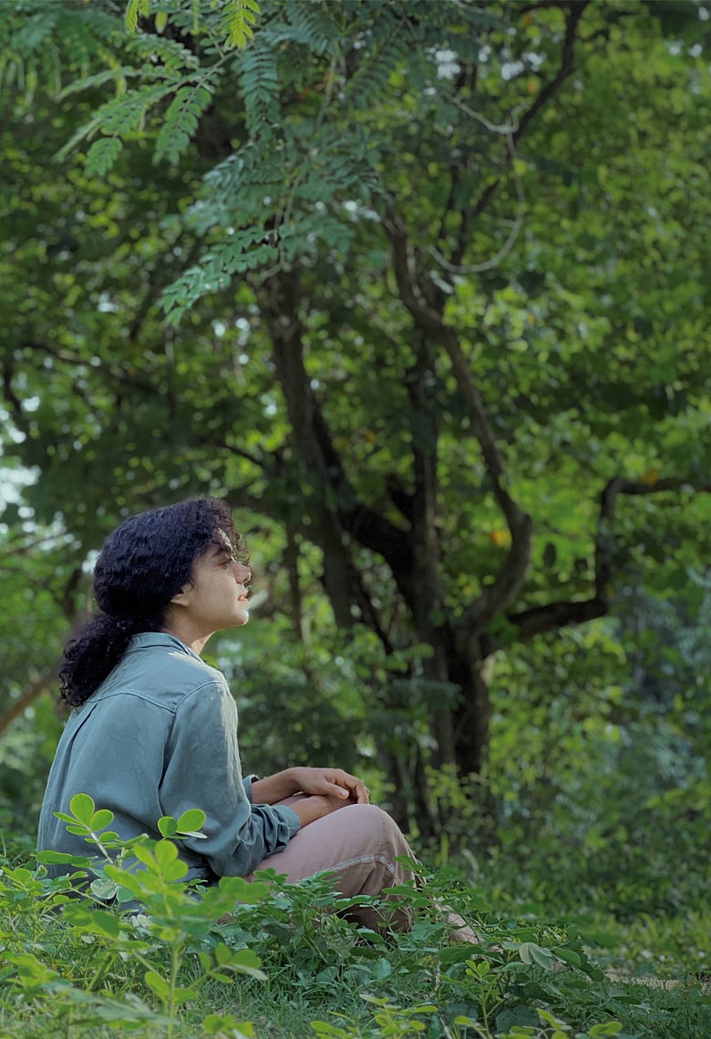 নিজের জন্য প্রতিদিন সময় বের করবেন যেভাবে 