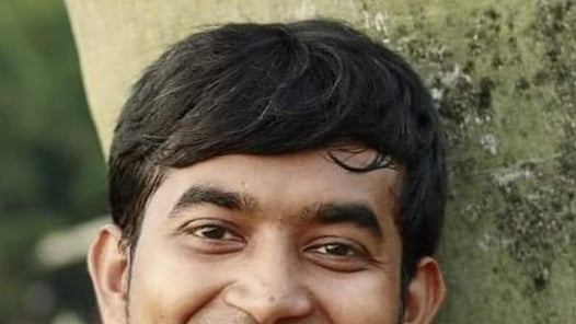 ছবি: সংগৃহীত 