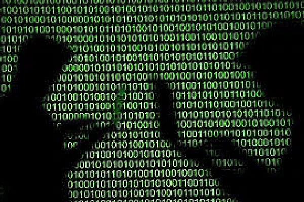 ছবি: রয়টার্স