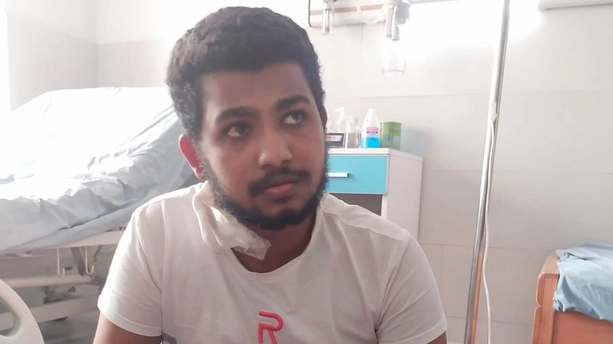 ছবি: প্রথম আলো