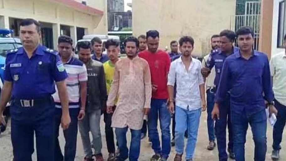 ছবি: সংগৃহীত