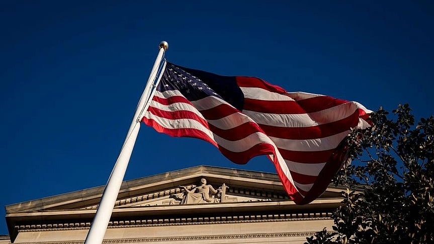 ছবি: রয়টার্স