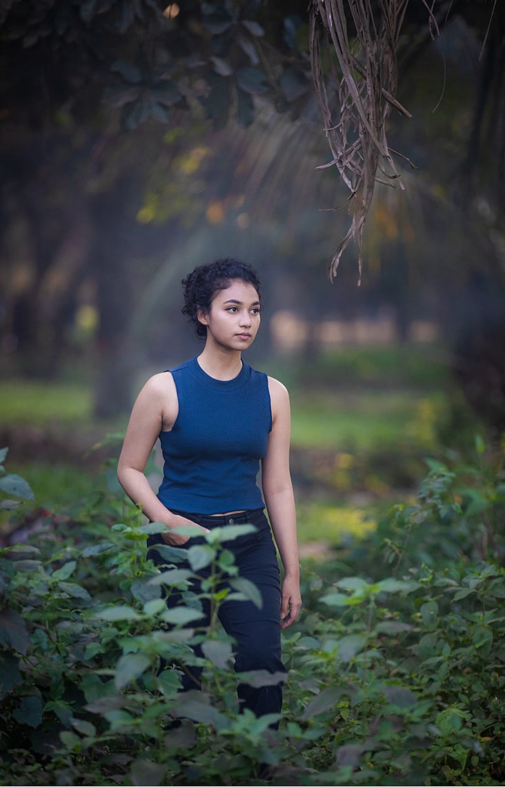 ছোট ছোট যে ১০ কাজ করলে জীবনের পথে আরও একটু এগিয়ে যাবেন