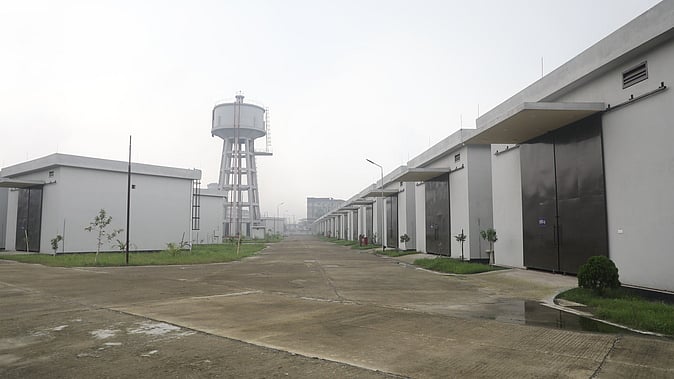 ফাইল ছবি
