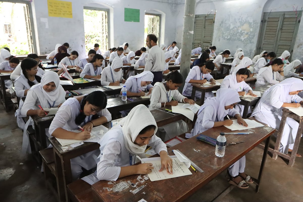 ছবি: আলীমুজ্জামান