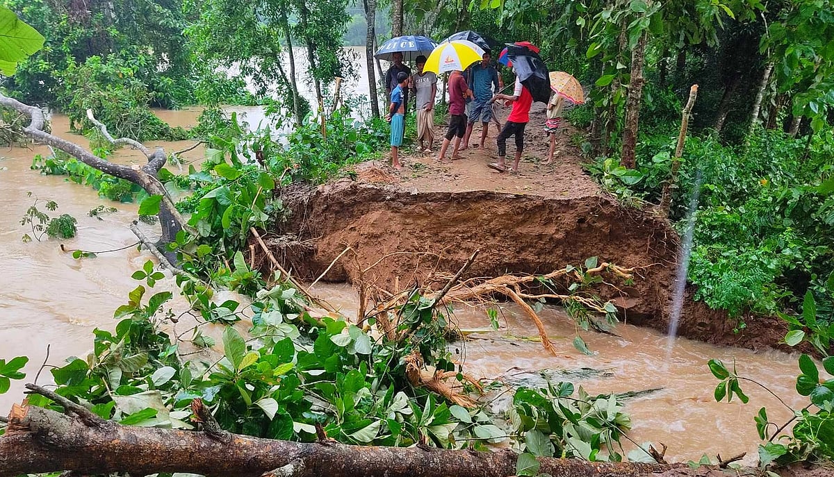 ছবি: প্রথম আলো