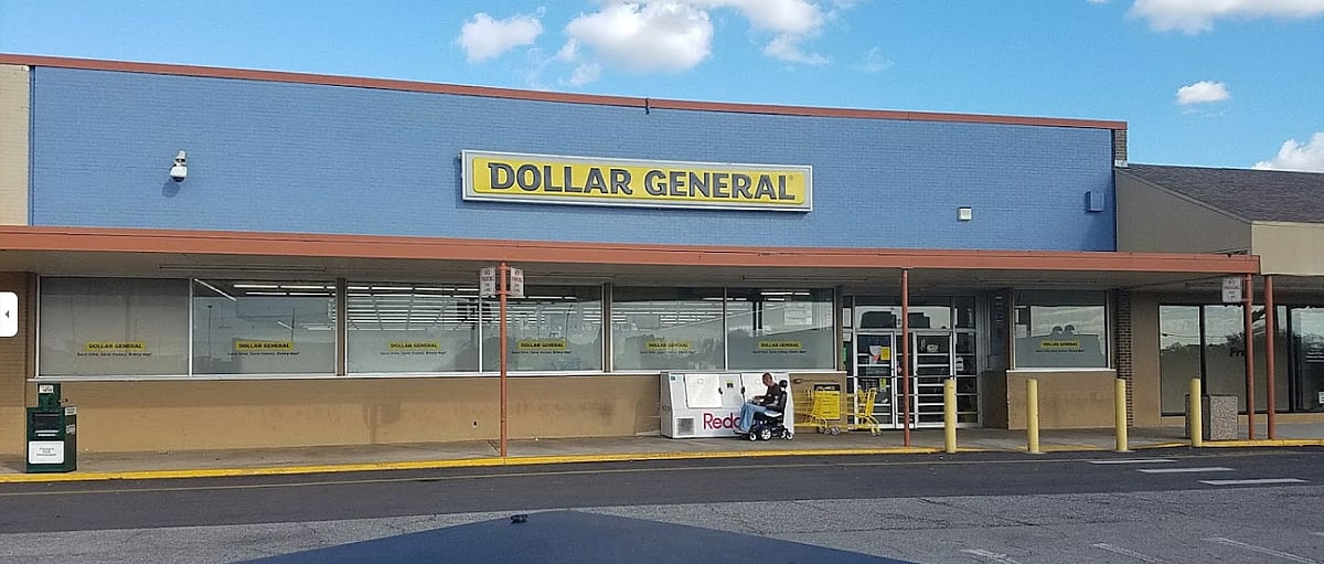 ছবি: গুগল ম্যাপ থেকে নেওয়া