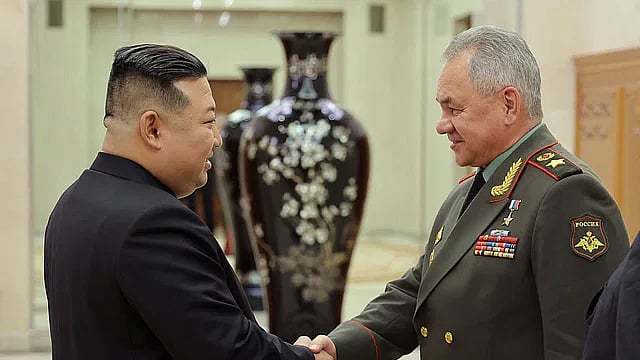 ফাইল ছবি: রয়টার্স