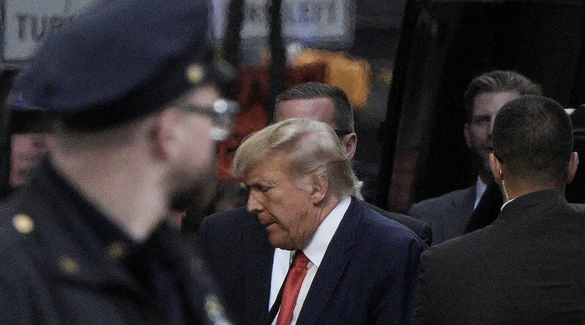 ছবি: রয়টার্স ফাইল ছবি