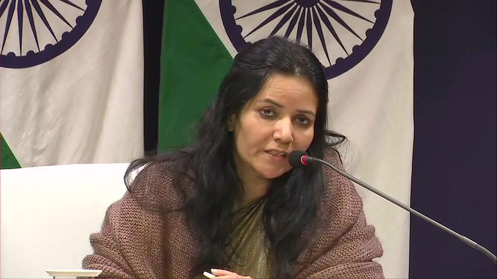 ছবি: এএনআই