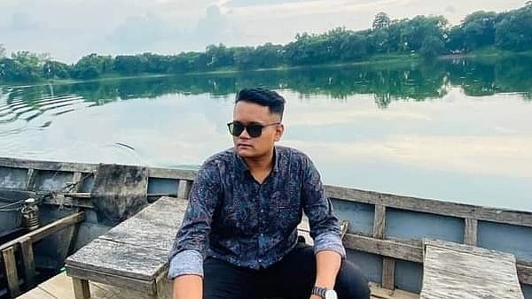 ছবি: সংগৃহীত