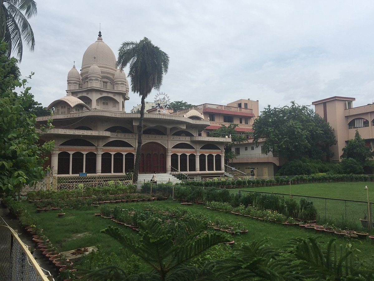 ছবি: প্রথম আলো