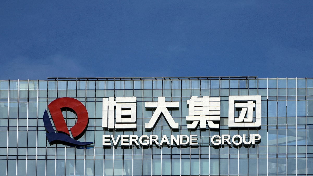 ছবি: রয়টার্স